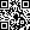 https://imna.ir/x9C2G