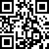 https://imna.ir/x9wVp