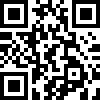 https://imna.ir/x7VGV