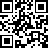 https://imna.ir/x5FLw