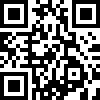 https://imna.ir/x9Pxc