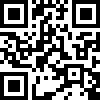 https://imna.ir/x9G7J