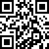 https://imna.ir/x6YxZ