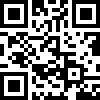 https://imna.ir/x6PJ6