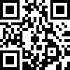 https://imna.ir/x8tkF