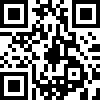 https://imna.ir/x9s6Q