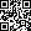 https://imna.ir/x6c2p