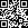 https://imna.ir/x9j3r