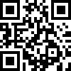 https://imna.ir/x66Ty