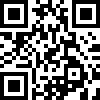 https://imna.ir/x6zPQ
