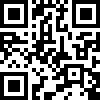 https://imna.ir/xbjXK