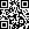 https://imna.ir/x8jgG
