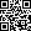 https://imna.ir/x6ZcG