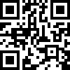https://imna.ir/xbbMP