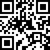 https://imna.ir/x66Df