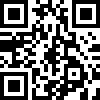 https://imna.ir/x9wwj