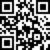 https://imna.ir/x7m2y