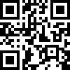 https://imna.ir/x4DbF
