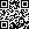 https://imna.ir/x9rVt