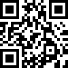 https://imna.ir/xbjXH
