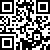 https://imna.ir/x72Ls