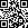 https://imna.ir/xbkPk