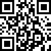 https://imna.ir/xbtSv
