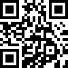 https://imna.ir/x859r