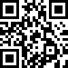 https://imna.ir/xbCDB