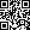 https://imna.ir/x8X6N