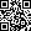 https://imna.ir/x85Qk