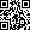 https://imna.ir/x8kst