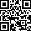 https://imna.ir/x8tqs