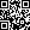 https://imna.ir/x6XQs