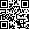 https://imna.ir/xbmQp