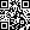 https://imna.ir/x9wdz