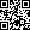 https://imna.ir/x9tBx