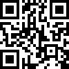 https://imna.ir/xbtqL