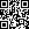 https://imna.ir/x7NyW