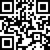 https://imna.ir/x68Nr