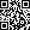 https://imna.ir/x9dGY