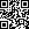 https://imna.ir/x5Mvd
