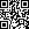 https://imna.ir/xbrrJ
