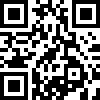 https://imna.ir/x9zjS