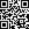 https://imna.ir/x9cq3