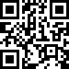 https://imna.ir/x7YBF