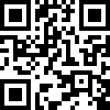 https://imna.ir/x9CgK