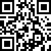 https://imna.ir/x9TdY