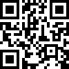 https://imna.ir/x8hhN