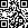 https://imna.ir/x9RZv